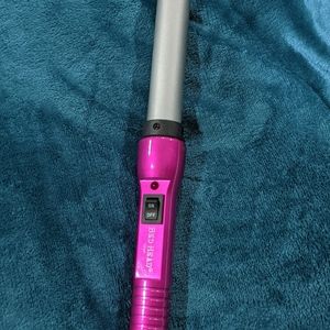 TIGI Bed-head Curling Iron